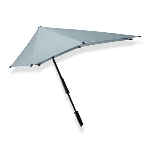 Senz° Large paraply - Billede 17